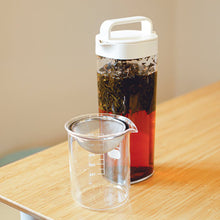 画像をギャラリービューアに読み込む, 「やぶきた」シングルオリジン棒ほうじ