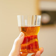 画像をギャラリービューアに読み込む, 「やぶきた」シングルオリジン棒ほうじ