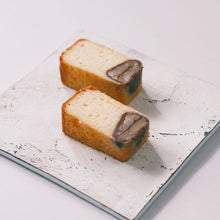 画像をギャラリービューアに読み込む, 小鼓 西山酒造場 黒香白果/栗果