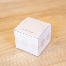 画像をギャラリービューアに読み込む, 都松庵 AN DE COOKIE セット