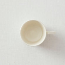 画像をギャラリービューアに読み込む, 濱岡健太郎 マグカップS
