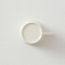 画像をギャラリービューアに読み込む, 濱岡健太郎 マグカップS