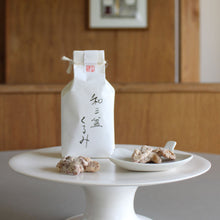 画像をギャラリービューアに読み込む, 菓心おおすが 和三盆くるみ