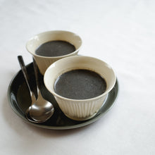 画像をギャラリービューアに読み込む, 中里花子 しのぎカップ