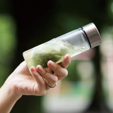 画像をギャラリービューアに読み込む, 014 KUMAKUMA ZAIRAI 熊球磨在来