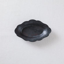 画像をギャラリービューアに読み込む, 阿部春弥 オーバルA(M)