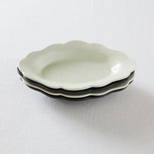 画像をギャラリービューアに読み込む, 阿部春弥 オーバルA(M)