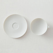 画像をギャラリービューアに読み込む, 森岡希世子 ティーC&S