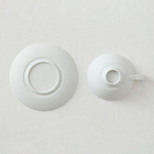 画像をギャラリービューアに読み込む, 森岡希世子 ティーC&S