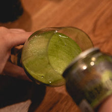 画像をギャラリービューアに読み込む, Powdered Tea まろやかな国産粉末緑茶