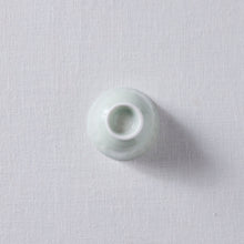 画像をギャラリービューアに読み込む, カラー:青磁