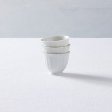 画像をギャラリービューアに読み込む, カラー:白磁