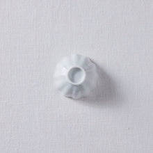 画像をギャラリービューアに読み込む, Eliu ティーボウル みぶ