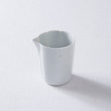 画像をギャラリービューアに読み込む, Eliu 茶海 大