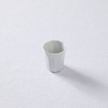 画像をギャラリービューアに読み込む, Eliu 茶杯 角