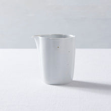 画像をギャラリービューアに読み込む, Eliu 茶海 大