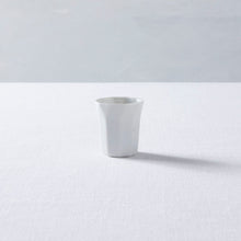 画像をギャラリービューアに読み込む, Eliu 茶杯 角