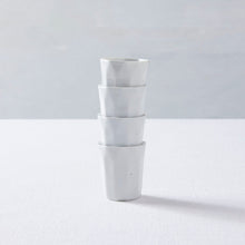 画像をギャラリービューアに読み込む, Eliu 茶杯 角