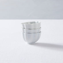 画像をギャラリービューアに読み込む, Eliu ティーボウル みぶ