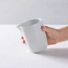 画像をギャラリービューアに読み込む, Eliu 茶海 大