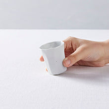 画像をギャラリービューアに読み込む, Eliu 茶杯 角