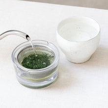 画像をギャラリービューアに読み込む, 053 HARUTO34 はると34