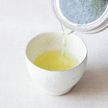 画像をギャラリービューアに読み込む, 053 HARUTO34 はると34