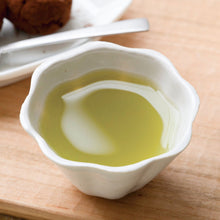 画像をギャラリービューアに読み込む, 037 TSUYUHIKARI DAISEN つゆひかり 大山