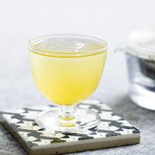 画像をギャラリービューアに読み込む, Juniperberry Tea 「ジュニパーベリー」×「むさしかおり」