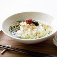 画像をギャラリービューアに読み込む, GENMAICHA 玄米茶