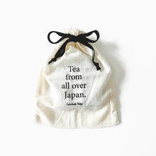 画像をギャラリービューアに読み込む, 5種飲み比べギフトセット