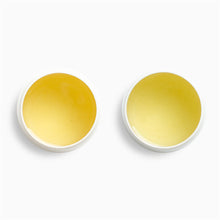 画像をギャラリービューアに読み込む, Jasmine Tea 「ジャスミン」×「おくひかり 天竜」