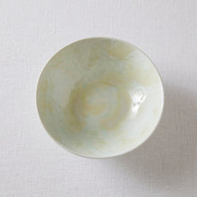 画像をギャラリービューアに読み込む, サイズ:M