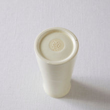 画像をギャラリービューアに読み込む, サイズ:M