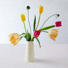 画像をギャラリービューアに読み込む, サイズ:M