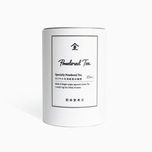 画像をギャラリービューアに読み込む, 缶(15本入)