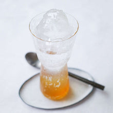 画像をギャラリービューアに読み込む, Jasmine Tea 「ジャスミン」×「おくひかり 天竜」