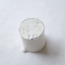 画像をギャラリービューアに読み込む, 横山拓也 片口