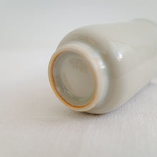 画像をギャラリービューアに読み込む, 三浦ナオコ 杯