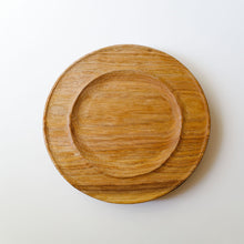 画像をギャラリービューアに読み込む, カラー:クルミ