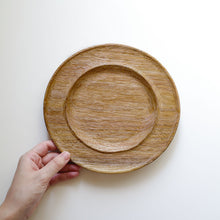 画像をギャラリービューアに読み込む, カラー:クルミ