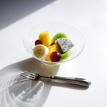 画像をギャラリービューアに読み込む, 種類:大