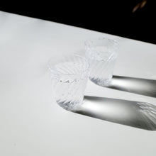 画像をギャラリービューアに読み込む, 高橋禎彦 モールドコップ