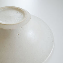 画像をギャラリービューアに読み込む, 船串篤司 鉢