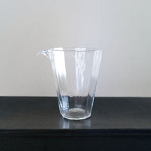 画像をギャラリービューアに読み込む, 小林裕之・希 片口 十二角