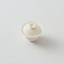 画像をギャラリービューアに読み込む, サイズ:SS