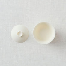 画像をギャラリービューアに読み込む, サイズ:SS