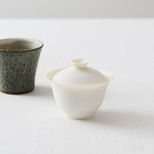 画像をギャラリービューアに読み込む, サイズ:SS