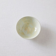 画像をギャラリービューアに読み込む, サイズ:S