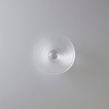 画像をギャラリービューアに読み込む, 種類:小